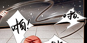 第286话 来龙去脉