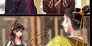 第291话 鞭打恶人