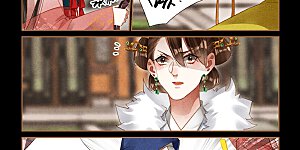 第292话 暂存生机