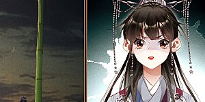 第312话 碎星阵法