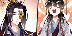 第315话 无谓生死