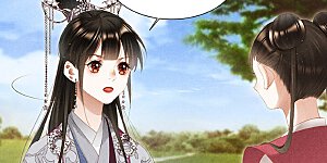 第330话 军装上身