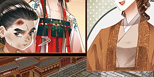 第336话 自有安排