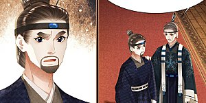 第337话 恢复真身