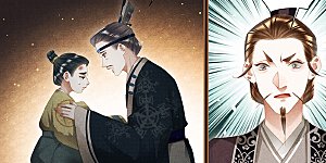 第339话 命不久矣