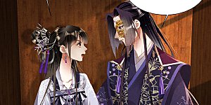 第361话 女儿心事