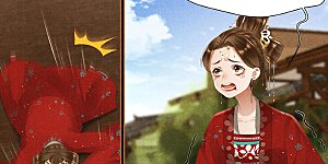 第371话 大势已去