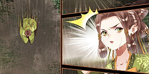 第377话 告别过去