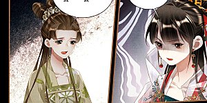 第385话 医者仁心