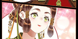 第424话 御前告状