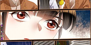 第428话 大梦一场