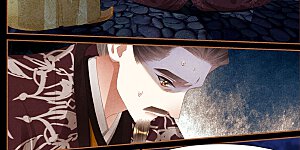 第430话 所谓人权