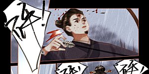 第451话 姐弟同心