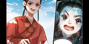 第496话 命如草芥