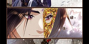 第524话 闲话家常