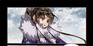 第551话 兵不胜寒