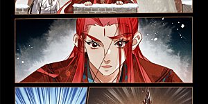 第565话 虚晃一枪