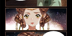 第596话 贴心棉袄