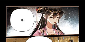 第617话 劣药背后