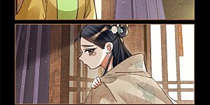 第624话 美人苦肉