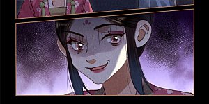 第633话 龙心欢喜