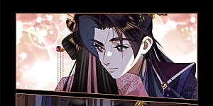 第636话 重振未遂