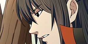 第6话1 大地武魂