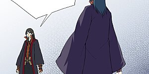 第7话2 血溅生死台