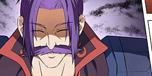 第11话3 钟鼓绝壁