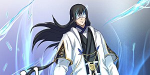 第25话1 一剑夺命