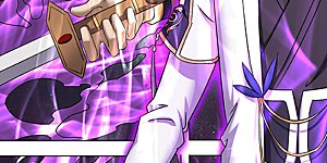 第30话3 雪月圣院