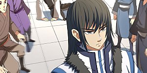 第17话3 好戏开幕