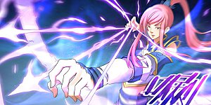 第32话2 幻魔妖兽