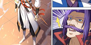 第35话2 万众瞩目