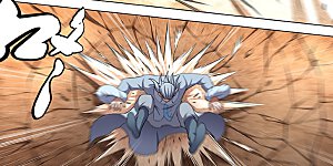 第44话2 生死抉择