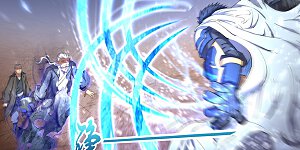 第48话1 最后的咆哮