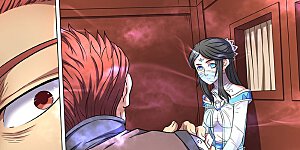 第56话1 十方烟云阵