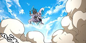 第56话2 十方烟云阵