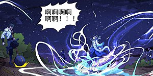 第59话2 封印之门