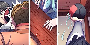 第62话2 耳光如此响亮