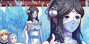 第63话1 天一学院