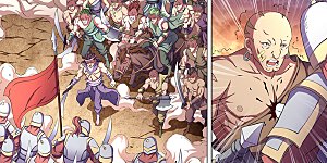 第66话1 琴音幻境