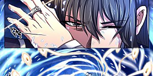 第70话2 天噬再现