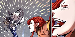 第72话2 林枫的剑