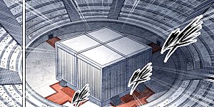 第74话3 生死战书