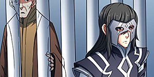 第81话3 羞辱圣院