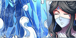 第84话3 布局，杀