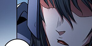 第97话1 烈火焚城