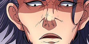 第97话3 烈火焚城