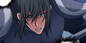 第98话2 无畏无惧